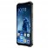 Oukitel WP13