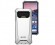 Oukitel F150 Pro R2022