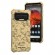 Oukitel F150 Pro R2022