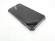 Oukitel F150 Pro R2022