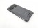 Oukitel F150 Pro R2022