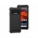 Oukitel F150 Pro R2022