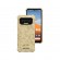 Oukitel F150 Pro R2022