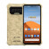 Oukitel F150 Pro R2022