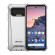Oukitel F150 Pro R2022