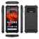 Oukitel F150 Pro R2022