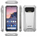 Oukitel F150 Pro R2022