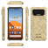 Oukitel F150 Pro R2022