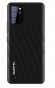 Oukitel C25