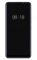 Oukitel C25