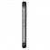 Oukitel WP17