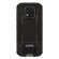 Oukitel WP18