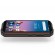 Oukitel WP18