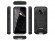 Oukitel WPX5