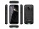 Oukitel WPX5