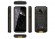 Oukitel WPX5