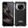 Oukitel WP19