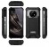 Oukitel WP19