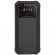 Oukitel F150 Air 1 Pro