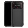 Oukitel F150 Air 1 Pro