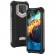 Oukitel WP15 S