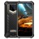 Oukitel WP15 S
