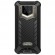 Oukitel WP15 S