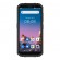 Oukitel WP18 Pro