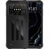 Oukitel F150 Air 1 Ultra