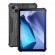 Oukitel RT3