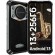 Oukitel WP22