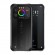 Oukitel F150 Air 1 Ultra Plus