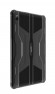Oukitel RT5