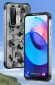 Oukitel WP27