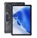 Oukitel RT7 5G 12/256 Gb