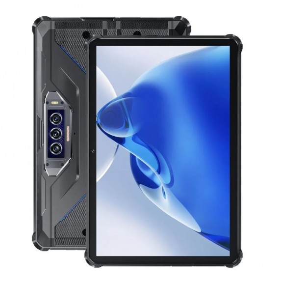 Oukitel RT7 5G 12/256 Gb
