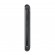 Oukitel RT7 5G 12/256 Gb