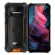 Oukitel WP23 Pro