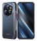 Oukitel WP35 5G 8/256 Gb