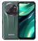 Oukitel WP39 5G 6/256 Gb