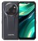 Oukitel WP39 5G 6/256 Gb