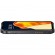 Oukitel WP28S